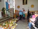 26  mar sob pok 9_12